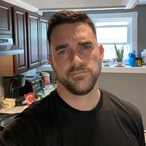 Meet your Posher, Josh